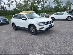 3VV3B7AX9KM052157 2019 VOLKSWAGEN TIGUAN