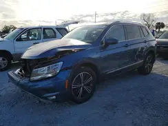3VV3B7AX9KM052711 2019 VOLKSWAGEN TIGUAN