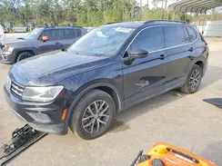 3VV3B7AX9KM054653 2019 VOLKSWAGEN TIGUAN
