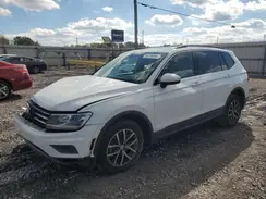 3VV3B7AX9KM056256 2019 VOLKSWAGEN TIGUAN