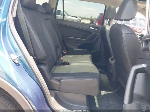 3VV3B7AX9KM057438 2019 VOLKSWAGEN TIGUAN - Image 8