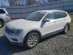 3VV3B7AX9KM061067 2019 VOLKSWAGEN TIGUAN