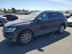 3VV3B7AX9KM069055 2019 VOLKSWAGEN TIGUAN
