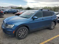 3VV3B7AX9KM069234 2019 VOLKSWAGEN TIGUAN