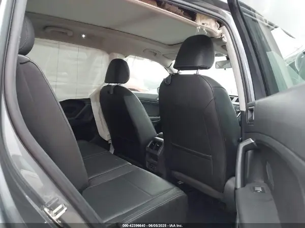 3VV3B7AX9KM072604 2019 VOLKSWAGEN TIGUAN - Image 8
