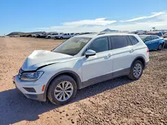 3VV3B7AX9KM073624 2019 VOLKSWAGEN TIGUAN
