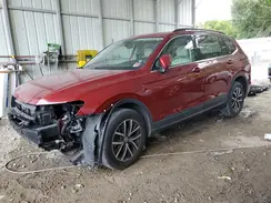 3VV3B7AX9KM073767 2019 VOLKSWAGEN TIGUAN