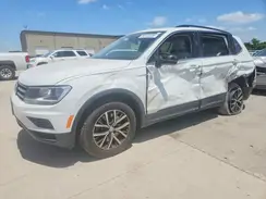 3VV3B7AX9KM077267 2019 VOLKSWAGEN TIGUAN