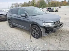 3VV3B7AX9KM077656 2019 VOLKSWAGEN TIGUAN