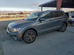3VV3B7AX9KM080539 2019 VOLKSWAGEN TIGUAN
