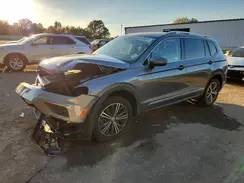 3VV3B7AX9KM081772 2019 VOLKSWAGEN TIGUAN