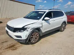 3VV3B7AX9KM082520 2019 VOLKSWAGEN TIGUAN