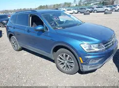 3VV3B7AX9KM083473 2019 VOLKSWAGEN TIGUAN