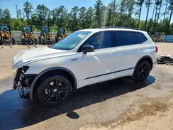 3VV3B7AX9KM084848 2019 VOLKSWAGEN TIGUAN