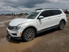 3VV3B7AX9KM085059 2019 VOLKSWAGEN TIGUAN