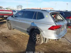 3VV3B7AX9KM087149 2019 VOLKSWAGEN TIGUAN