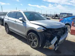 3VV3B7AX9KM087328 2019 VOLKSWAGEN TIGUAN