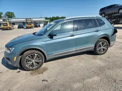 3VV3B7AX9KM088561 2019 VOLKSWAGEN TIGUAN
