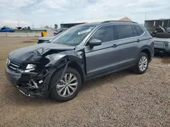 3VV3B7AX9KM093288 2019 VOLKSWAGEN TIGUAN