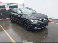3VV3B7AX9KM093419 2019 VOLKSWAGEN TIGUAN