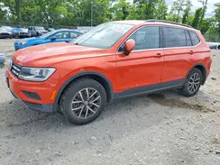 3VV3B7AX9KM094201 2019 VOLKSWAGEN TIGUAN