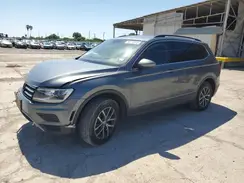 3VV3B7AX9KM094327 2019 VOLKSWAGEN TIGUAN