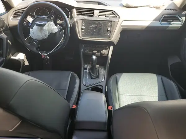 3VV3B7AX9KM094327 2019 VOLKSWAGEN TIGUAN - Image 8