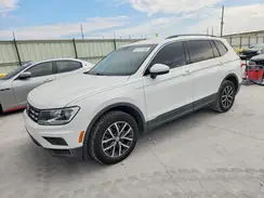 3VV3B7AX9KM097096 2019 VOLKSWAGEN TIGUAN