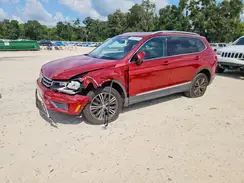 3VV3B7AX9KM104659 2019 VOLKSWAGEN TIGUAN
