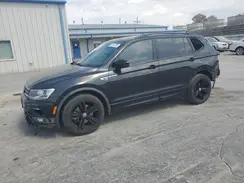 3VV3B7AX9KM105858 2019 VOLKSWAGEN TIGUAN