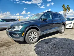 3VV3B7AX9KM111160 2019 VOLKSWAGEN TIGUAN
