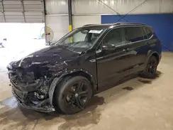 3VV3B7AX9KM126676 2019 VOLKSWAGEN TIGUAN