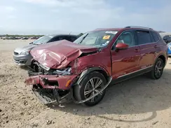 3VV3B7AX9KM130372 2019 VOLKSWAGEN TIGUAN