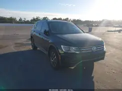 3VV3B7AX9KM130811 2019 VOLKSWAGEN TIGUAN