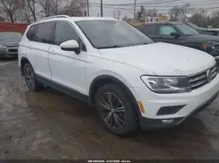 3VV3B7AX9KM131151 2019 VOLKSWAGEN TIGUAN