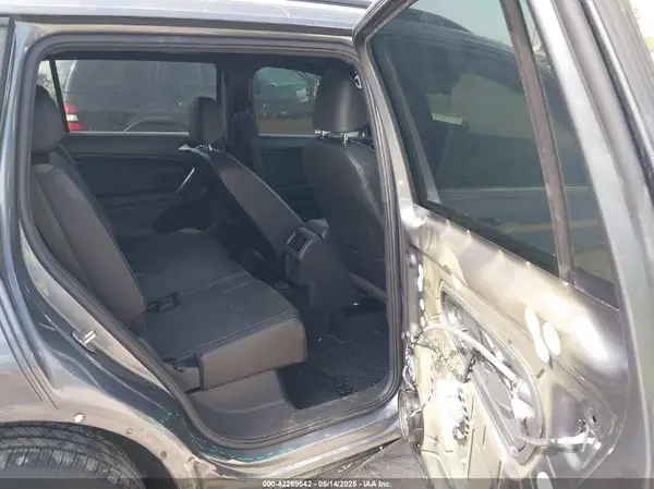 3VV3B7AX9KM134177 2019 VOLKSWAGEN TIGUAN - Image 8
