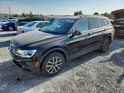 3VV3B7AX9KM134406 2019 VOLKSWAGEN TIGUAN