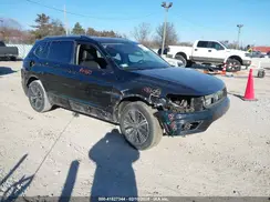 3VV3B7AX9KM135037 2019 VOLKSWAGEN TIGUAN