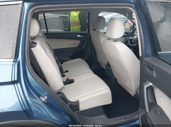 3VV3B7AX9KM152520 2019 VOLKSWAGEN TIGUAN - Image 8