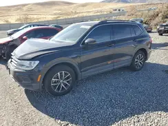 3VV3B7AX9KM172170 2019 VOLKSWAGEN TIGUAN