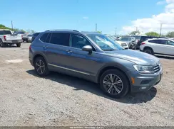 3VV3B7AX9KM186635 2019 VOLKSWAGEN TIGUAN