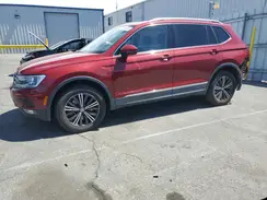 3VV3B7AX9KM188823 2019 VOLKSWAGEN TIGUAN