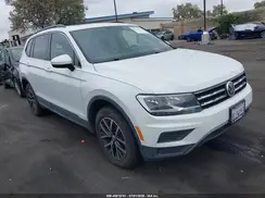 3VV3B7AX9KM193097 2019 VOLKSWAGEN TIGUAN