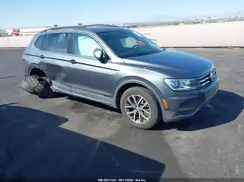3VV3B7AX9KM194167 2019 VOLKSWAGEN TIGUAN