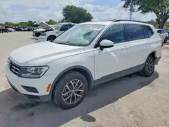 3VV3B7AX9KM194850 2019 VOLKSWAGEN TIGUAN