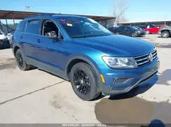 3VV3B7AX9KM197862 2019 VOLKSWAGEN TIGUAN
