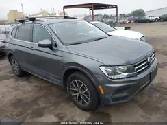 3VV3B7AX9KM199756 2019 VOLKSWAGEN TIGUAN