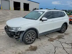 3VV3B7AX9LM012548 2020 VOLKSWAGEN TIGUAN