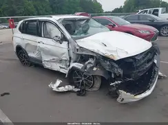 3VV3B7AX9LM016339 2020 VOLKSWAGEN TIGUAN