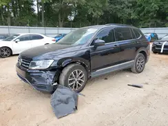 3VV3B7AX9LM017538 2020 VOLKSWAGEN TIGUAN